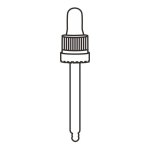 Dropper Capping  Machine