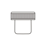 T-Crock Capping  Machine