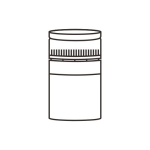 ROPP Capping  Machine