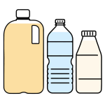 Drink Filling Machine